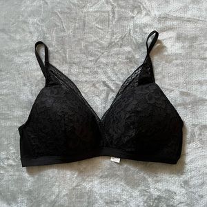 Knix Bralette